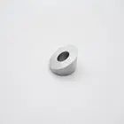 Bhh1576 Spacer Bumper Brkt R/B Part