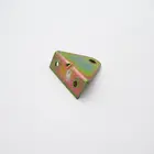 Bhh1934 Bracket Bonnet Prop Part