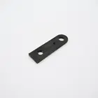 Bhh2136 Strap H/Brake Locating Part