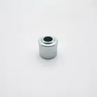 Bhh298 Spacer Bonnet Stay Btm Part