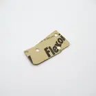 Bhh341 Shim Striker 0.064