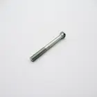 Bhh377B Bolt Overrider Special Part