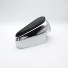 Bhh379Z Overrider+Pad Lhr Repro Part