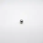 Bls108 Ball Bearing 1/4 Part