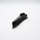 Bmh9508 Cover Pillar Lower R/H Part