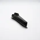 Bmh9509 Cover Pillar Lower L/H Part