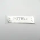 Bml1001 Label Weslake Patent Part
