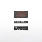 Bml1014 Label Heater Set Of 3 Part