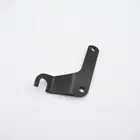 Btb126 Brake Hose Bracket Mga R/H Part