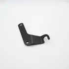 Btb127 Brake Hose Bracket Mga L/H Part