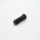 Btb187 Stud Hub W/W & S/W Part