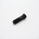 Btb229 Stud Hub Part