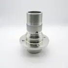 Btb346 Hub W/W 12Tpi Mk1 Rhf Part