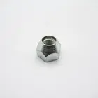 Btb354 Wheel Nut B>70 Part