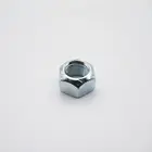 Btb728 Nut Drum W/W Part
