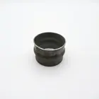 Btb853 Spacer Bearing Part