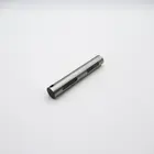 Btb871 Pin Diff Pinion (Tube) Part