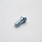 C5192 Banjo Bolt 3/8 Part