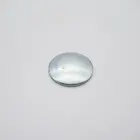 Ca1056 Core Plug Small 328-220 Part