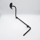 Cha494 Pedal Assy Throttle Mid 1500 Part
