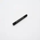 Chs522 Stud Short Rocker Shaft Part