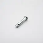 Clz314 Clevis Pin 3/16
