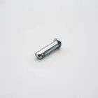 Clz414 Clevis Pin 1/4