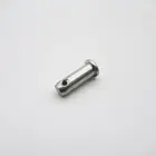 Clz513 Clevis Pin 5/16