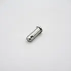 Clz514 Clevis Pin 5/16