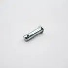 Clz517 Clevis Pin 5/16+1.1/16
