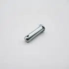 Clz518 Clevis Pin 5/16 X 1.1/8 Part