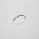 Cza4263 Washer Head Rest Hole Part