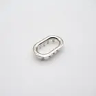 Cza4500 Eyelet Chrome H/Rest Hole Part