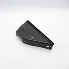 Czj334 Reinf Bracket Rr Bumper R/H Part