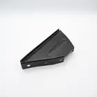 Czj335 Reinf Bracket Rr Bumper L/H Part