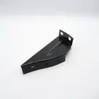 Czj336 Reinf Bracket Rr Bumper R/H Part