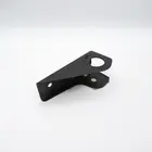Czj542 Bracket W/Bone Mid74> R/H Part