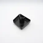 Czj692 Jack Point Rhr 1500 Part