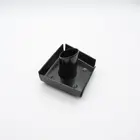 Czj693 Jack Point Lhr 1500 Part