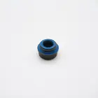 Err1782 Valve Stem Oil Seal V8 Part