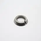 Fam9270 Colar Split Halfshaft Part