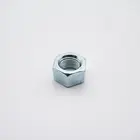 Fnz508 Nut 1/2