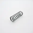 Fpq10001 Bonnet Spring Mga Part