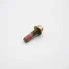Fs106201 Screw Flanged M6 X 20 Part