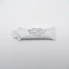 G045 Cam Lube Part