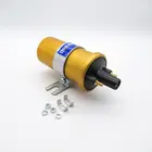 Gcl105X Sports Coil R/B Part
