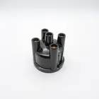Gdc100A Disi Cap 123 4Cyl T/E * Part