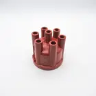 Gdc100C Disi Cap 123 6Cyl Part