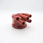 Gdc100D Disi Cap 123 4Cyl S/E Part