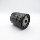 Gfe166X Oil Filter Anti Drain Part
